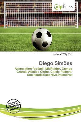 Diego Simões