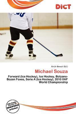 Michael Souza