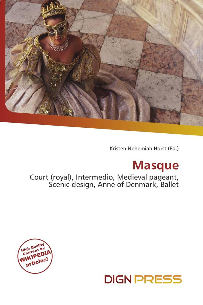 Masque