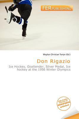 Don Rigazio