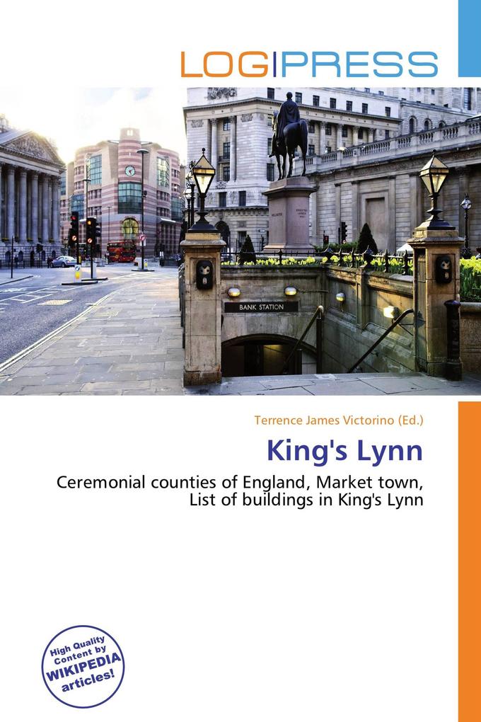 King's Lynn