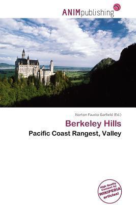 Berkeley Hills