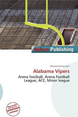 Alabama Vipers