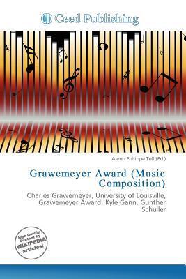 Grawemeyer Award (Music Composition)