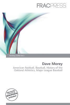 Dave Morey