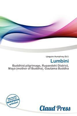 Lumbini