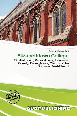 Elizabethtown College