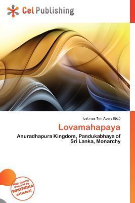 Lovamahapaya