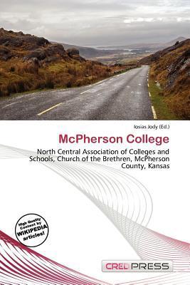 McPherson College