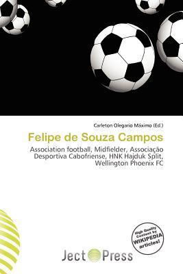 Felipe de Souza Campos