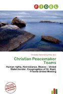 Christian Peacemaker Teams