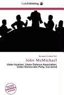 John McMichael