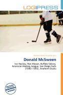 Donald McSween