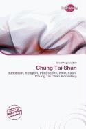 Chung Tai Shan
