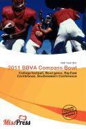2011 BBVA Compass Bowl