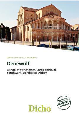 Denewulf