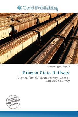 Bremen State Railway