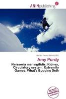 Amy Purdy