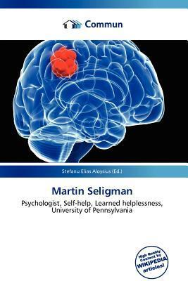 Martin Seligman