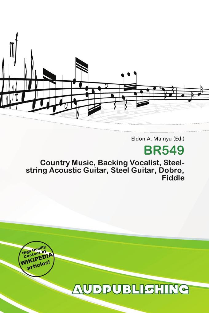 BR549
