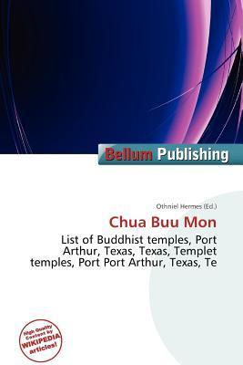Chua Buu Mon