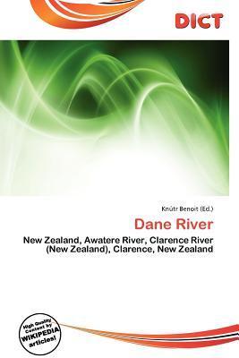 Dane River