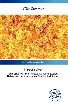 Firecracker