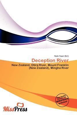 Deception River