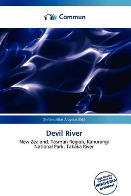 Devil River