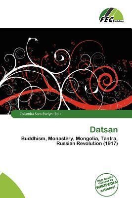 Datsan