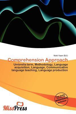 Comprehension Approach