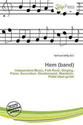 Hem (band)