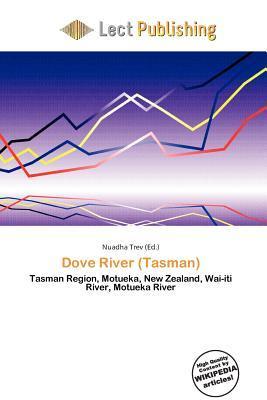 Dove River (Tasman)