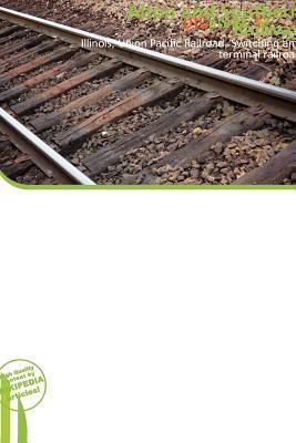 Alton and Southern Railway
