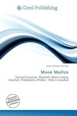 Moon Mullen