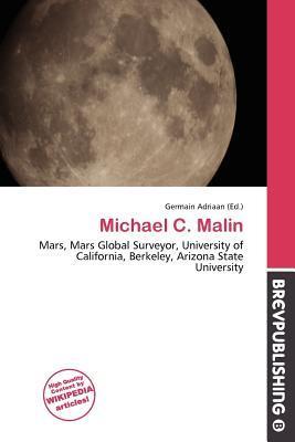 Michael C. Malin