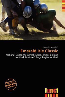 Emerald Isle Classic