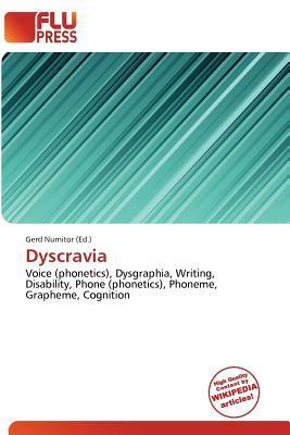 Dyscravia