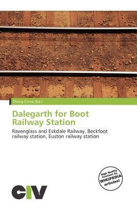 Dalegarth for Boot Railway Station