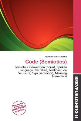 Code (Semiotics)