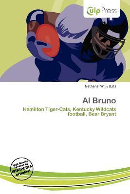 Al Bruno