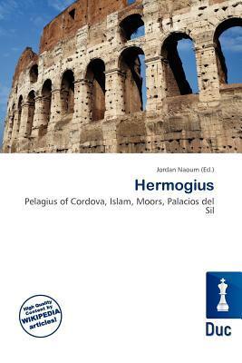 Hermogius