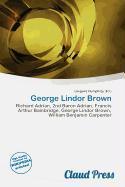 George Lindor Brown