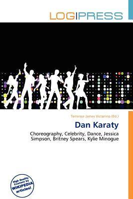 Dan Karaty