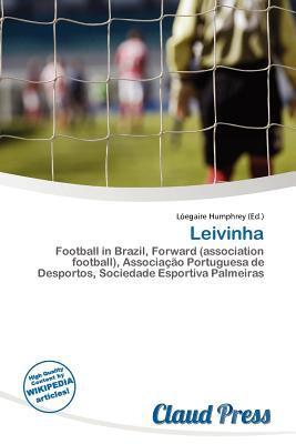 Leivinha