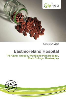 Eastmoreland Hospital