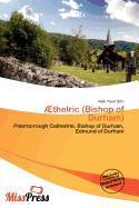 Æthelric (Bishop of Durham)