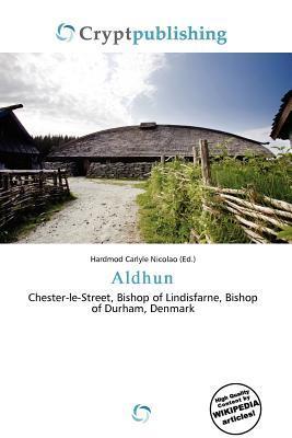 Aldhun