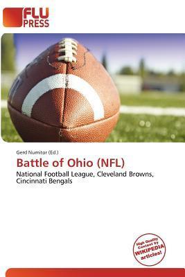 Battle of Ohio (NFL)
