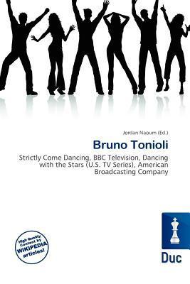 Bruno Tonioli